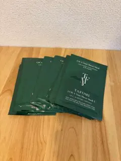 Item thumbnail for item 127b1308-71c1-4f4c-90ad-fe9de1d1588e