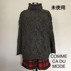 Item thumbnail for item 731ee477-c2aa-4393-9bc6-b7edf827a98b