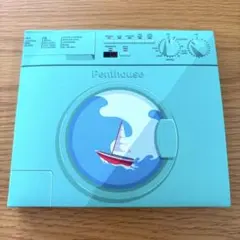 2026年最新】penthouse laundryの人気アイテム - メルカリ