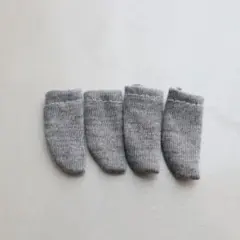 Item thumbnail for item 076e7a13-55a7-41ec-aa63-5f412509e23a