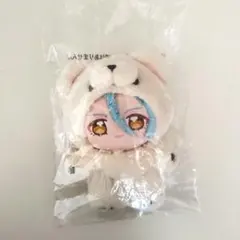 2026年最新】himeru ぬいぐるみの人気アイテム - メルカリ