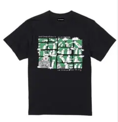 2025年最新】hi-standard tシャツの人気アイテム - メルカリ