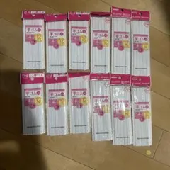 Item thumbnail for item 2f08adbd-1574-4246-8dab-7693d0cc9fec