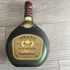 2026年最新】古酒 ブランデーナポレオンの人気アイテム - メルカリ