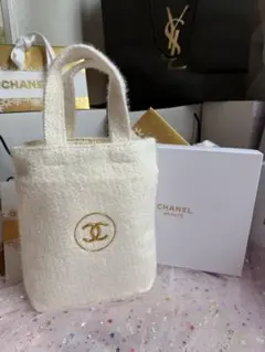 あやめ様 リクエスト 2点 まとめ商品