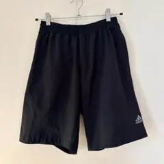 adidas アディダス ランニング トレーニング ショート パンツ メンズ