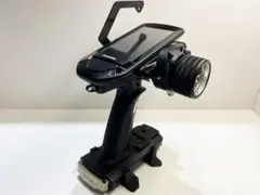 Eiji Ichioka様 リクエスト 2点 まとめ商品