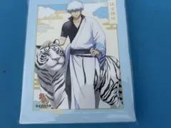 東武動物公園 銀魂 沖田総悟 キャンバスボード - メルカリ