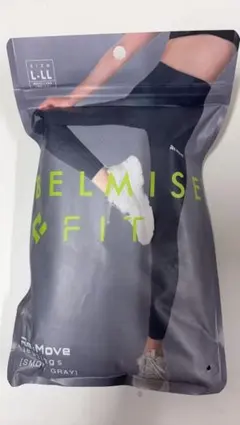 Item thumbnail for item 6eeab468-3e58-4a20-bfe7-2eb61fa75ad7