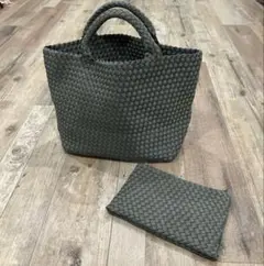 2025年最新】NAGHEDIの人気アイテム - メルカリ