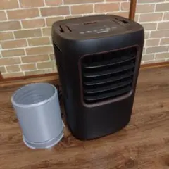 2025年最新】山善 スポットクーラー yec-m03の人気アイテム