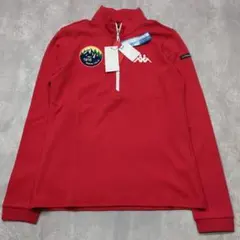 Item thumbnail for item e14faecc-7872-442c-91fd-ed0c297da269