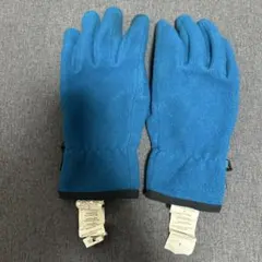 Item thumbnail for item 77346ba3-140f-4840-9981-1d75a2c4d70b