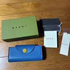 マルニ　レディースサングラスのサムネイル