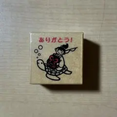 momo様 リクエスト 2点 まとめ商品