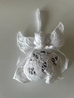 Item thumbnail for item d617f856-606a-4f22-a706-4b741b9ca3e7