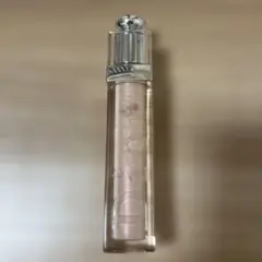 ★DIOR★ディオール★アディクト★リップグロス★