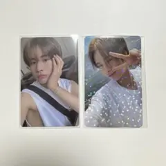 2025年最新】SPARKLING blue twsの人気アイテム - メルカリ