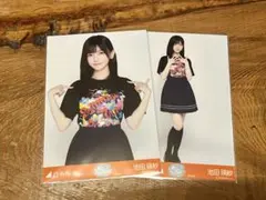 乃木坂46 池田瑛紗 東京ライブt 生写真 コンプ - メルカリ