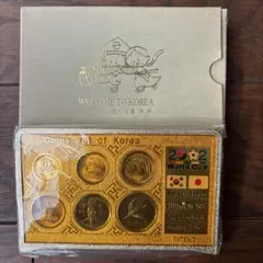 2026年最新】日韓ワールドカップ記念の人気アイテム - メルカリ