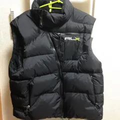 RXL
