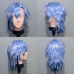 Item thumbnail for item 39d71248-ed3b-4597-9870-8d094896b184