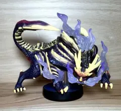 amiibo マガイマガド
