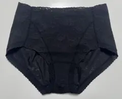 Item thumbnail for item 7511859e-8572-4591-a208-c3bcafea1636