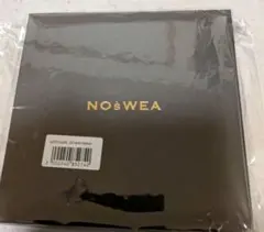 noswea 　ベルトチョーカー