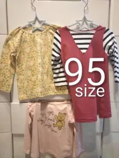 Item thumbnail for item 43f2702d-1e33-40ac-b945-7e6253b4d6e8