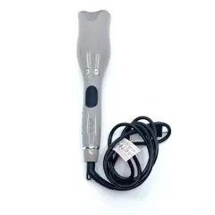 3coins オートカールヘアアイロン