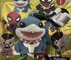 マーベルレジェンド インヴィジブル・ウーマン キーホルダー | Mercari