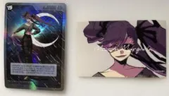 2025年最新】久保帯人 マルジェラの人気アイテム - メルカリ