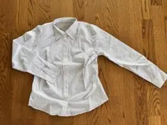 Item thumbnail for item 400b91e6-cb7b-4e68-8628-dfbd224ac139