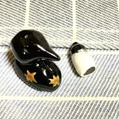 arii momoyo 聖杯 カップ 陶器 オブジェ arii momoyo 聖杯 カップ 陶器 オブジェ arii momoyo 聖杯 カップ 陶器