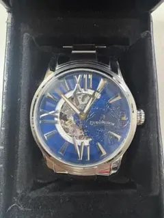 Item thumbnail for item fb205092-5ac2-4102-a25a-950b42d074a9