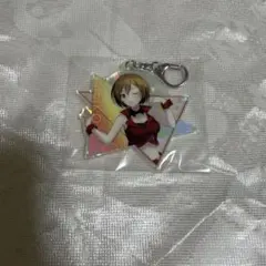プロセカくじ MEIKO アクキー