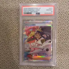 Item thumbnail for item a1e71738-efcc-4408-b263-e2dbc8482762