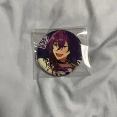 2025年最新】あんスタ 缶バッチ マヨイの人気アイテム - メルカリ