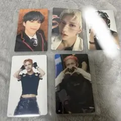 INI 池﨑理人 トレカ まとめ売り