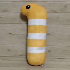 2026年最新】にしきあなごぬいぐるみの人気アイテム - メルカリ