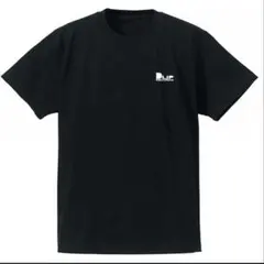 DLiP RECORDS ORIGINAL AUTHENTHIC TEE
