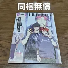 同梱無償