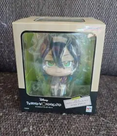 2026年最新】マレウス るかっぷの人気アイテム - メルカリ