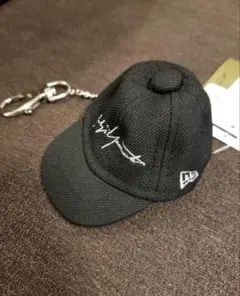 2026年最新】yohji yamamoto new eraの人気アイテム - メルカリ