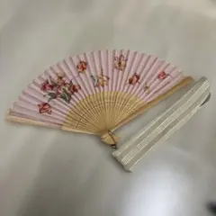 Item thumbnail for item c4ee5855-9b9e-4314-9e98-814a198ef9c6