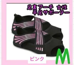 Item thumbnail for item f14ca6b9-d030-4969-b42a-b3524f98c0c6