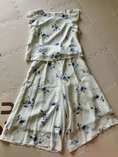 Item thumbnail for item 5ce7d5ef-dd5f-42e7-997e-b9c9207264e4