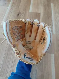 Item thumbnail for item 64ec5a21-26da-414a-a0eb-710d3c7b0535