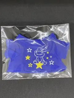 ルタオジャパン公式アカウント01様 リクエスト 3点 まとめ商品